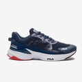 Tênis Fila Recovery Masculino AZUL