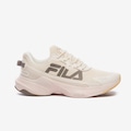 Tênis Fila Recovery Feminino BEGE