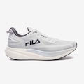 Tênis Fila Racer T2 Xtreme Masculino CINZA