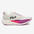 Tênis Fila Racer T2 Xtreme Feminino VERDE