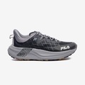 Tênis Fila Racer Skytrail Masculino PRETO