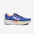 Tênis Fila Racer Fastpace Masculino AZUL