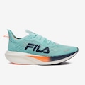 Tênis Fila Racer Carbon 2 Masculino AZUL
