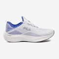 Tênis Fila Go Trainer 2 Masculino BRANCO