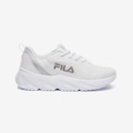 Tênis Fila Emotion Feminino BRANCO