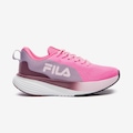 Tênis Fila Agile Feminino ROSA