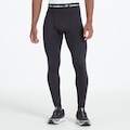 Calça Térmica Umbro Ligth - Masculina PRETO