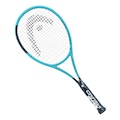 Raquete De Tênis Head Boom Pro 2026 AZUL