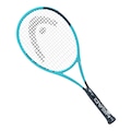 Raquete De Tênis Head Boom MP 2026 AZUL