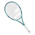 Raquete De Tênis Junior Babolat Pure Drive 26 AZUL