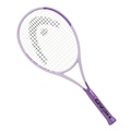 Raquete de Tênis Head Boom Alternate MP L 2026 ROXO