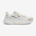 Tênis Rt-Evo Fila Feminino BRANCO