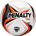 Bola Futsal Penalty Max 200 XXVI BRANCO