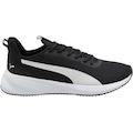 Tênis Esportivo Flyer Lite 3 BPD Puma Masculino PRETO