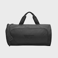 Bolsa Reebok Perth II Unissex PRETO