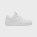 Tênis Reebok ATR Chill Masculino - Masculino BRANCO