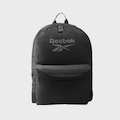 Mochila Reebok Element Unissex PRETO