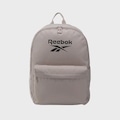 Mochila Reebok Element Unissex MARROM