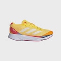 Tênis Adizero SL Rio adidas Unissex AMARELO