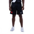 Shorts do Vasco II 26/27 Torcedor Pro Nike Masculino PRETO/BRANCO