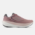 Tênis Feminino New Balance Infinion 1080 V15 ROSA