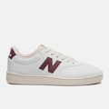 Tênis Unissex New Balance Bb80 BEGE