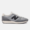 Tênis Unisex New Balance 471 CINZA ESCURO