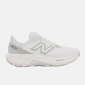 Tênis Unissex New Balance Fresh Foam Trainer BEGE