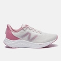 Tênis Feminino New Balance Fresh Foam Arishiv4 CINZA