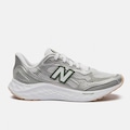 Tênis Feminino New Balance Fresh Foam Arishiv4 CINZA