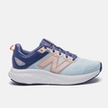 Tênis Feminino New Balance 460 V4 AZUL