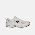 Tênis Infantil New Balance 530 BRANCO