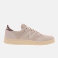 Tênis Masculino New Balance Ct500 BEGE