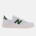 Tênis Masculino New Balance Ct500 BRANCO