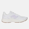 Tênis Feminino New Balance Amaste CINZA