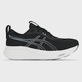 Tênis Masculino ASICS GEL-Pulse 17 Se PRETO