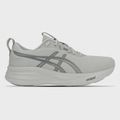 Tênis Masculino ASICS GEL-Pulse 17 Se CINZA
