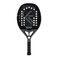 Raquete Beach Tennis Kona Gladiator Steel 3k 2026 NAO SE APLICA