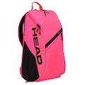Mochila Head Tour Unissex ROSA