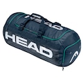 Bolsa Raqueteira Head Tour Sport 50L NAO SE APLICA