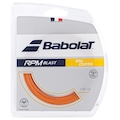 Corda Babolat RPM Blast 16L 1.30mm  - Set Individual LARANJA