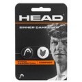 Antivibrador Head Sinner Dampener PRETO
