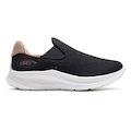 Tênis Flutua 2 Olympikus Feminino PRETO