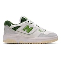 Tênis New Balance 550 Masculino BEGE