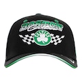Boné New Era 9Seventy Boston Celtics NBA PRETO