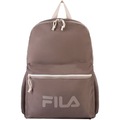 Mochila Fila Colors CINZA
