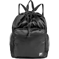 Mochila Fila Functional Gym PRETO