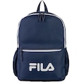 Mochila Fila Colors AZUL ESCURO