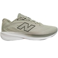 Tênis Masculino New Balance 680 V9 VERDE/BRANCO