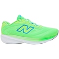 Tênis Masculino New Balance 680 V9 VERDE/AZUL
